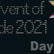 Haskelling The Advent Of Code 2021 Day 13