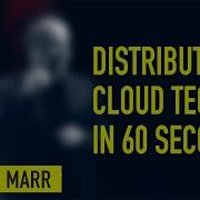 What Is Distributed Cloud A Simple Explanation In 60 Seconds