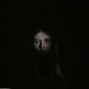 Amber Waves Ethel Cain Slowed Reverb