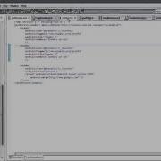 Lecture 13 Using Preferences Headers Android