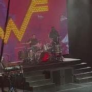 Weezer Covering Toto S Africa
