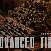 OBS Advanced Timer Lua Script Exploring Advanced Features For A Count Up Timer