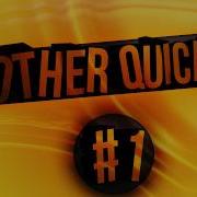 Another Quick One Ep1 By Spratt