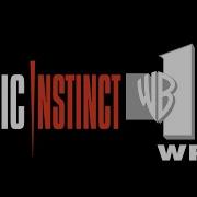 Basic Instinct 1992 Promo Friday At 8pm On The WB 11 WPIX February 9 1999