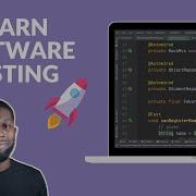 Software Testing Tutorial Learn Unit Testing And Integration Testing