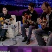 Kıraç Gönül Gurbet Ele Varma Saba Tümer Le Bu Gece