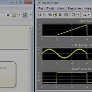 Virtual Commissioning Of Production Machines Part 4 State Machine Design