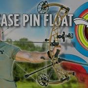 Fix Your Aim Fix Bad Pin Float