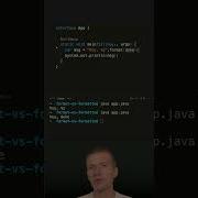 What Is The Difference Between Format And Formatted Java Shorts Coding Airhacks