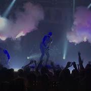 Hellyeah Startariot Live 7 10 17 Unden Able World Tour Mercury Ballroom Louisville KY