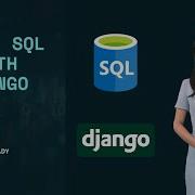 Azure SQL And Django Integration Azure Sql Django Python Cloudcomputing Microsoftcloud Data