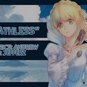 Bre Th Less Aldnoah Zero A0v Ver Aurelius