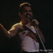 Queen Save Me Live In Montreal 1981 VHS RARE