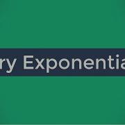 Binary Exponentiation C Implementation