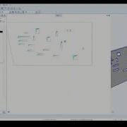 Allplan Visual Scripting Automatically Symbol 2D For The Slab Opening With 3D Object