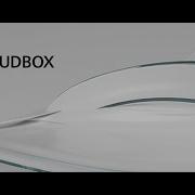 Autodesk Mudbox In Russian Lesson 1 Interface Overview