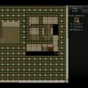 Darkoria Map Editor V0 1