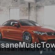 Trevor Daniel Falling DJ Frest Remix