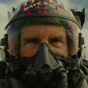 Top Gun Maverick 2022 Maverick S Test Run Scene Movieclips
