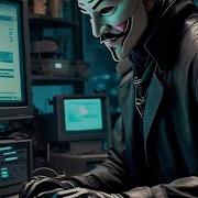Remotely Control PCs With Reverse Shells Easy Hacker Tool