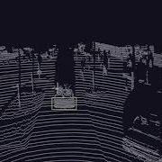 AV 3D Cuboid Annotation