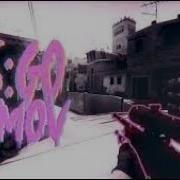 SHADOWRAZE JUGGERNAUT Frag Movie