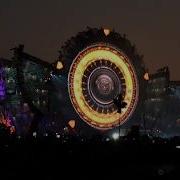 EDC 2017 Mexico Intro