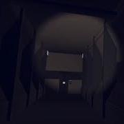 SCP Project Teaser