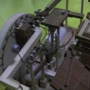 Quad Marble Machine 2012 Take2
