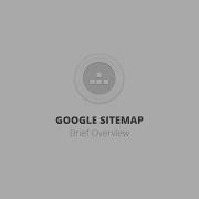 Google Sitemap By BestWebSoft WordPress Plugin Brief Overview Version 2 9 7