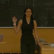 Data Preprocessing Part 4 Sampling Value Reduction Transformation Full Lecture York University