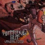 Rotting Out From The Inside