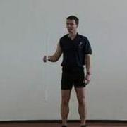 Scaling 2D Video Analysis