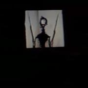 Doctor Nowhere Concept Toe2 Love Thumper Перевод от Valkins93 Автор Doctor Nowhere