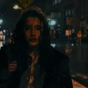 Yıldız Usmanova Feat Yaşar Seni Severdim Slowed Reverb