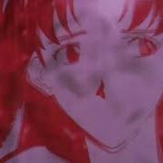 Self Destruction Worldwide Broadcast Best Part Extended
