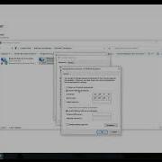 Siemens Modbus TCP Client To ModRSsim2