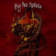 КАВЕР Rich Day Big Baby Tape