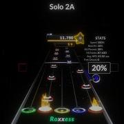 Improving On Alt Tapping