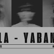 Sıla Yabancı Bora Again ΛTES Remix AFRO HOUSE
