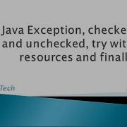 Java Exceptions Part 29 Java Tutorial For Beginners