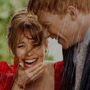 Бойфренд из будущего 2013 русский трейлер
