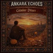 Günler Düşer