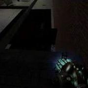 Gmod Traps