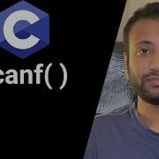 C Programming Bangla Tutorial 5 19 How To Get User Input Using Scanf