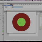 Flash Basics Invisible Buttons