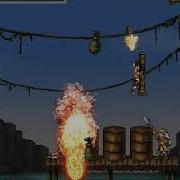 Commando 2 Mission 4 Easy Videoviisi