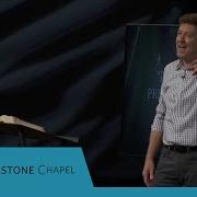 Palm Sunday Past Present And Future Luke 19 28 44 Gary Hamrick