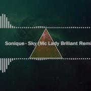 Sonique Sky Remix