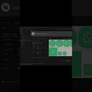 How To Change App Icon In Android Studio Android Androidstudio Java Kotlin Shorts Short